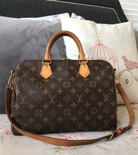 where to buy real louis vuitton|where to buy louis vuitton near me.